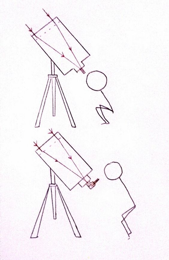 6a538819b1a409d4bc5ea1fd5cc21798