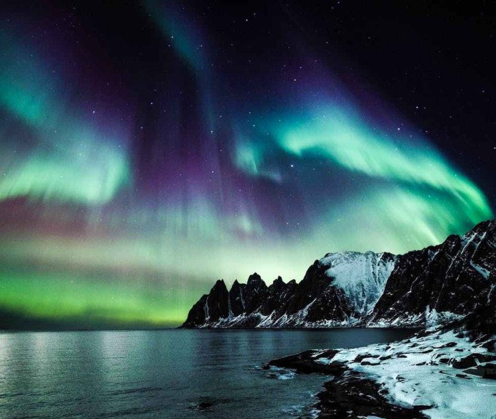 pexels-photo-1562058