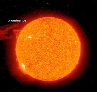 prominence_euv_2009269