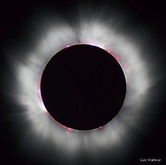 solar_eclipse