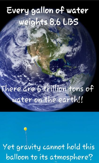 114edf501fea4f775df5fb3c20a99380