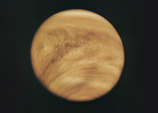 591934main_pioneer-venus-clouds-502x360