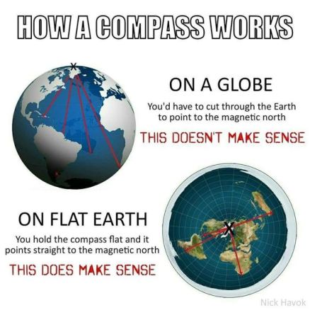 7815ca46d33a92fae4ec307293804ea4