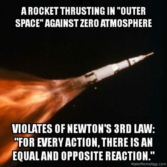 79c6fd8dd015054d028d46131c2a407b