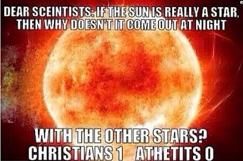 825f962b83e1480dc86b28ef06721482