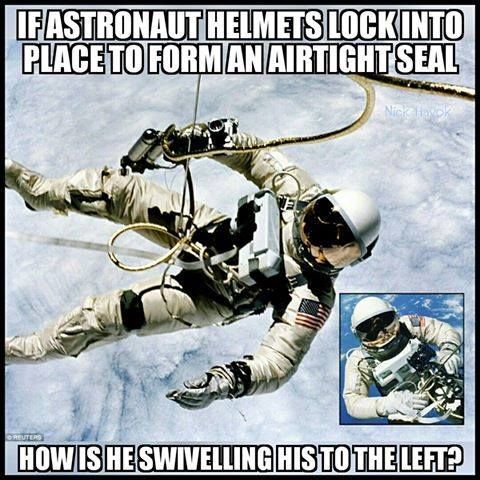 a2479810db376aed0c8da909cfecf9ef