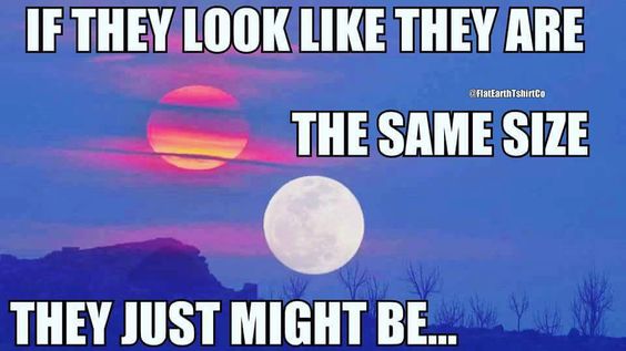 bb6660478287290d71f1931c270ee6a3