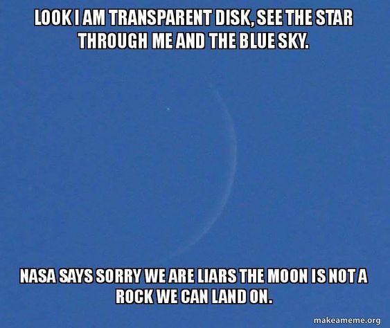 c56f00fac0109297c35c03dbb67dfdc6