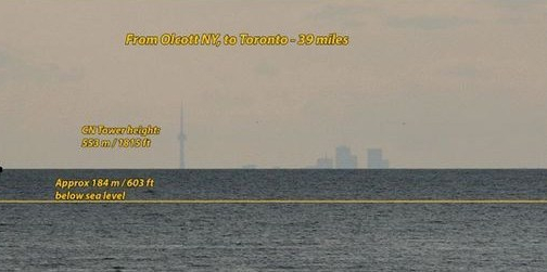 cdadcfa80c4ded8d9edf41edbed4c893