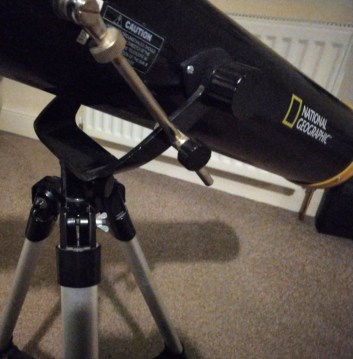 IMG_20190228_185845_2