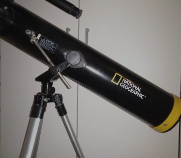 IMG_20190228_193349_2