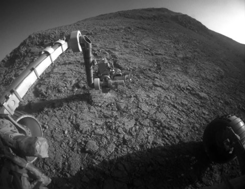 mars-rover-opportunity-rock-abrasion-target-potts-pia20285.jpg