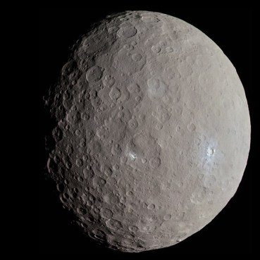 800px-ceres_-_rc3_-_haulani_crater_22381131691.jpg