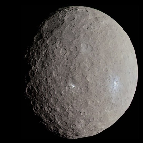 800px-ceres_-_rc3_-_haulani_crater_22381131691.jpg