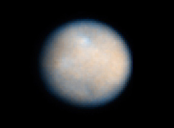 Ceres_f