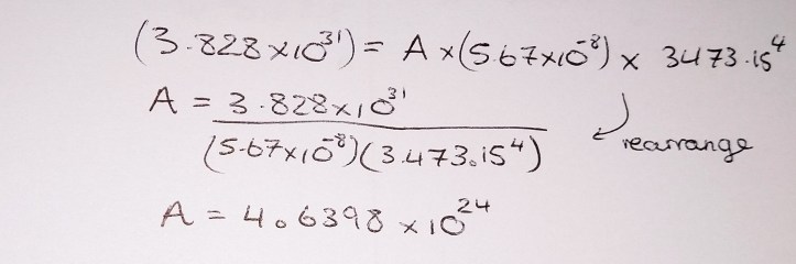 IMG_20190318_190848_2