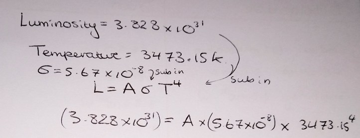 IMG_20190318_190848_2