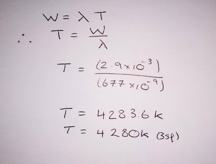 IMG_20190323_184847_2