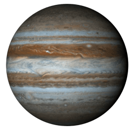 jupiter-transparent