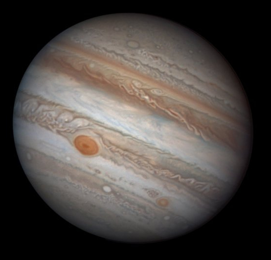 jupiter_on_25_february_2017_node_full_image_2.jpg