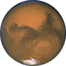 mars-transparent-7
