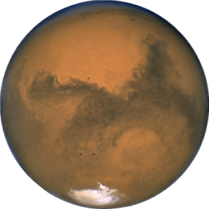 mars-transparent-7
