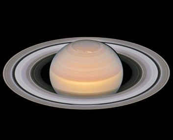 saturn-really-cool.jpg