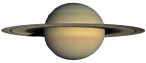 saturn-transparent-background-7