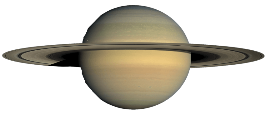 saturn-transparent-background-7.png