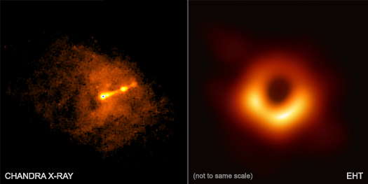 black_hole_xray_radio_525.jpg