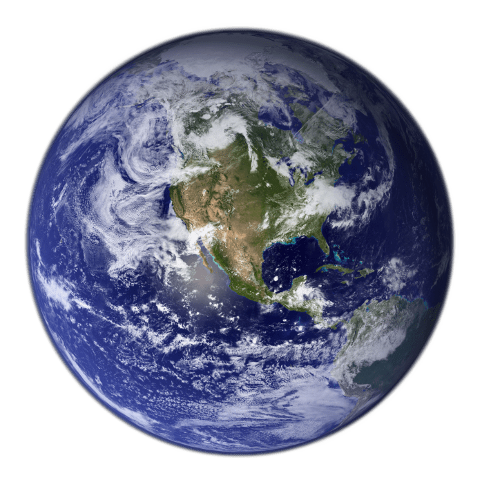 Earth_Western_Hemisphere_transparent_background.png