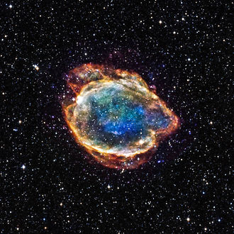 G299-Remnants-SuperNova-Type1a-20150218