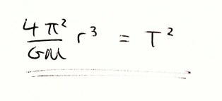 IMG_20190416_174303_1_4