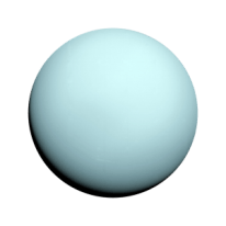 uranus-transparent-300x300