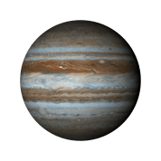 jupiter-transparent.png