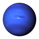 neptune