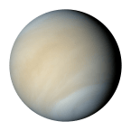 venus.png