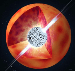 20170519-thorne-zytkow-object