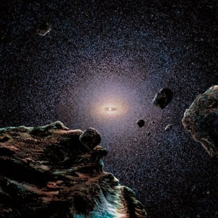 33e58585b097cef1383d0cbdef84f584