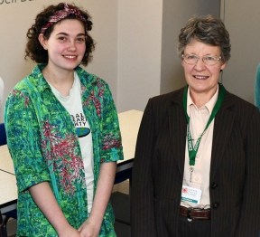 56168003_2368209589889954_6093057089637187584_o (3)