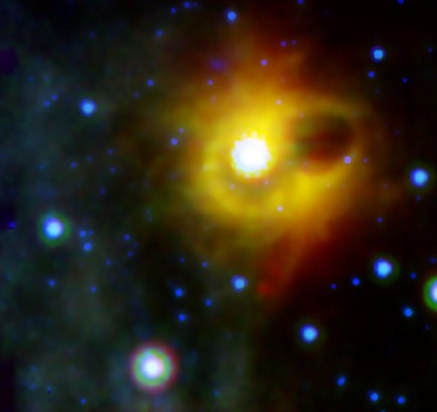 magnetar_sgr_190014.jpg