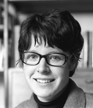 o-jocelyn-bell-burnell-570.jpg