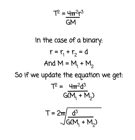 Untitled drawing (1)