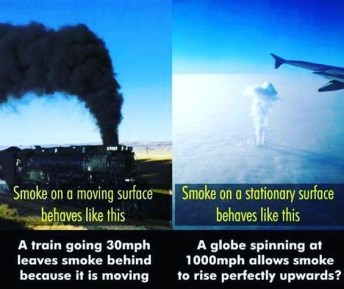 89750eb078cdf93b76dc72ab3d836302