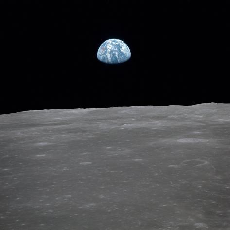 apollo-11-earth-rise-over-the-moon-july-20-1969_a-G-9632242-8363151