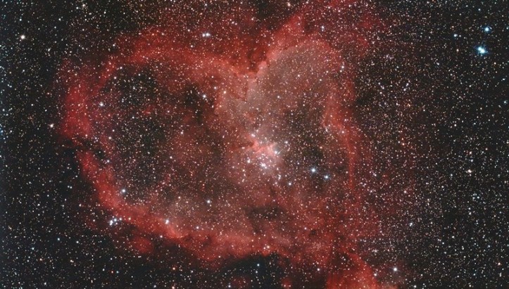 ic1805-20081004.jpg