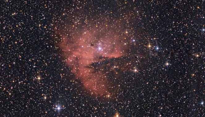 ngc281pacmannebula.jpg