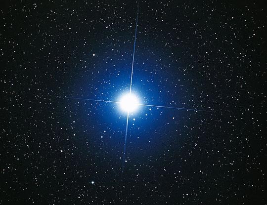 Sirius-Akira-Fuji-ESA_ST