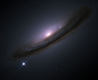 SN1994D