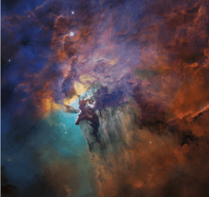 STSCI-H-p1821a-d-1280x720